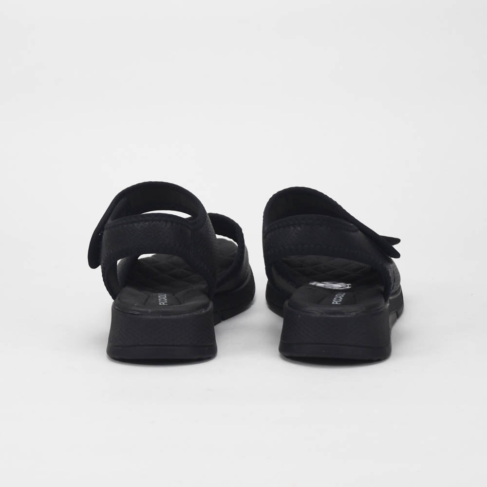 PICCADILLY-SANDALE-NOIR-SCRATCH 571003-0021