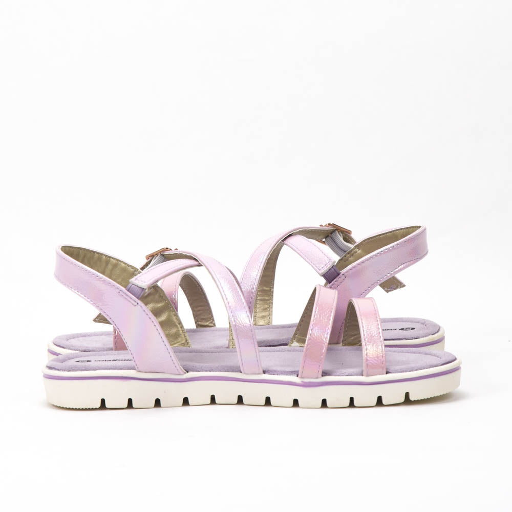 Safety Jogger Sandales Femme 587781-LLC