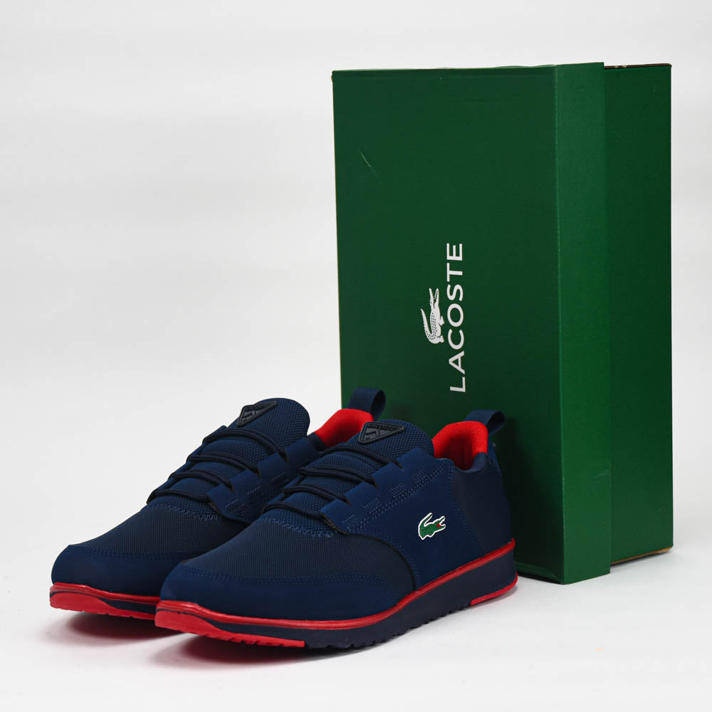 Lacoste L.ight 116 1 731SPM0024003