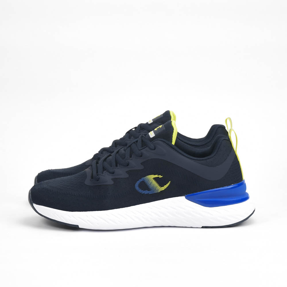 Champion RD18 Low Sneakers S22335-BS007