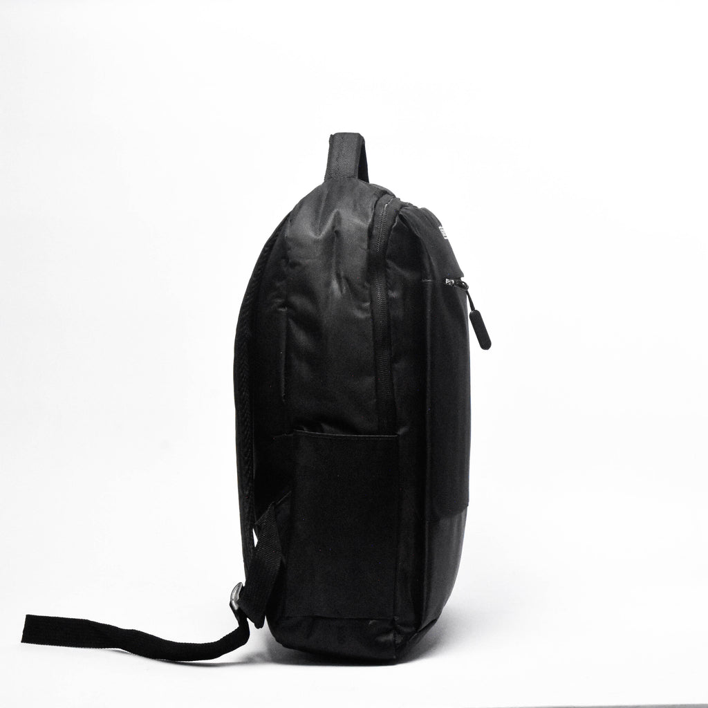 Sac à dos safety 31019