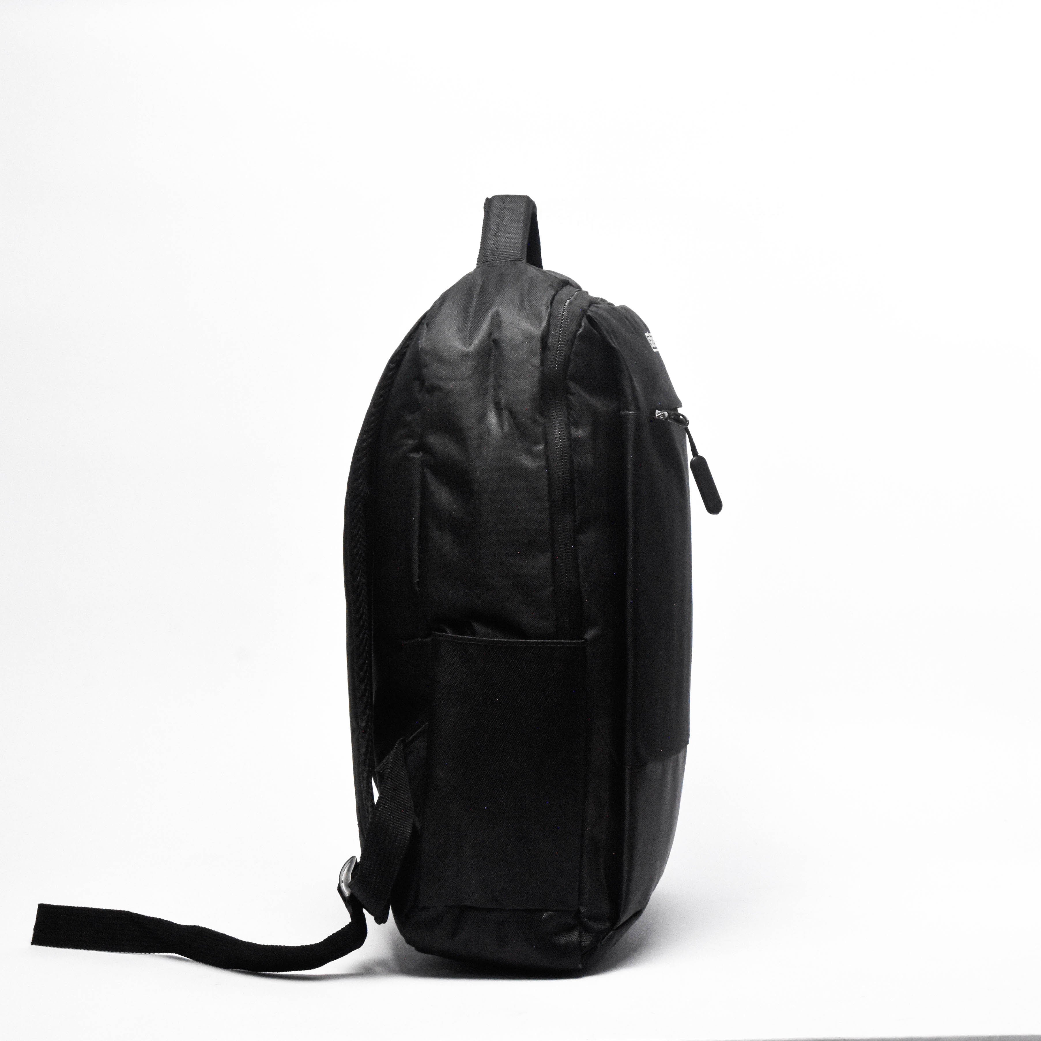 Sac à dos safety 31019