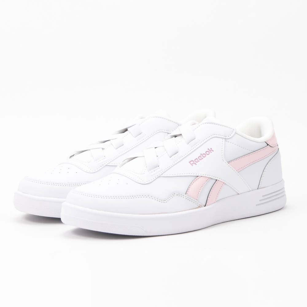 Reebok Royal Techque T Elastic Shoes GZ6067