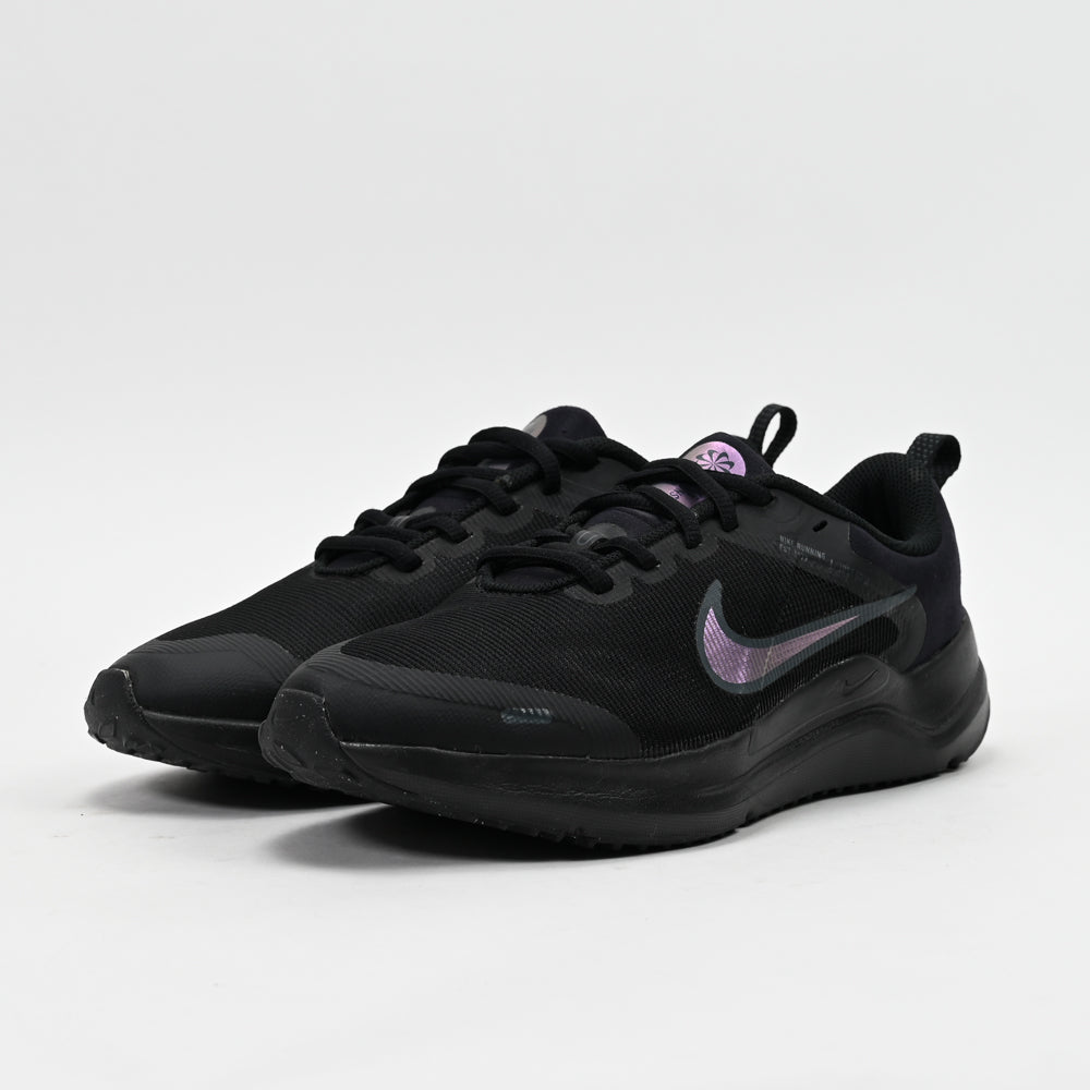 Nike Downshifter 12 GS Running Shoes