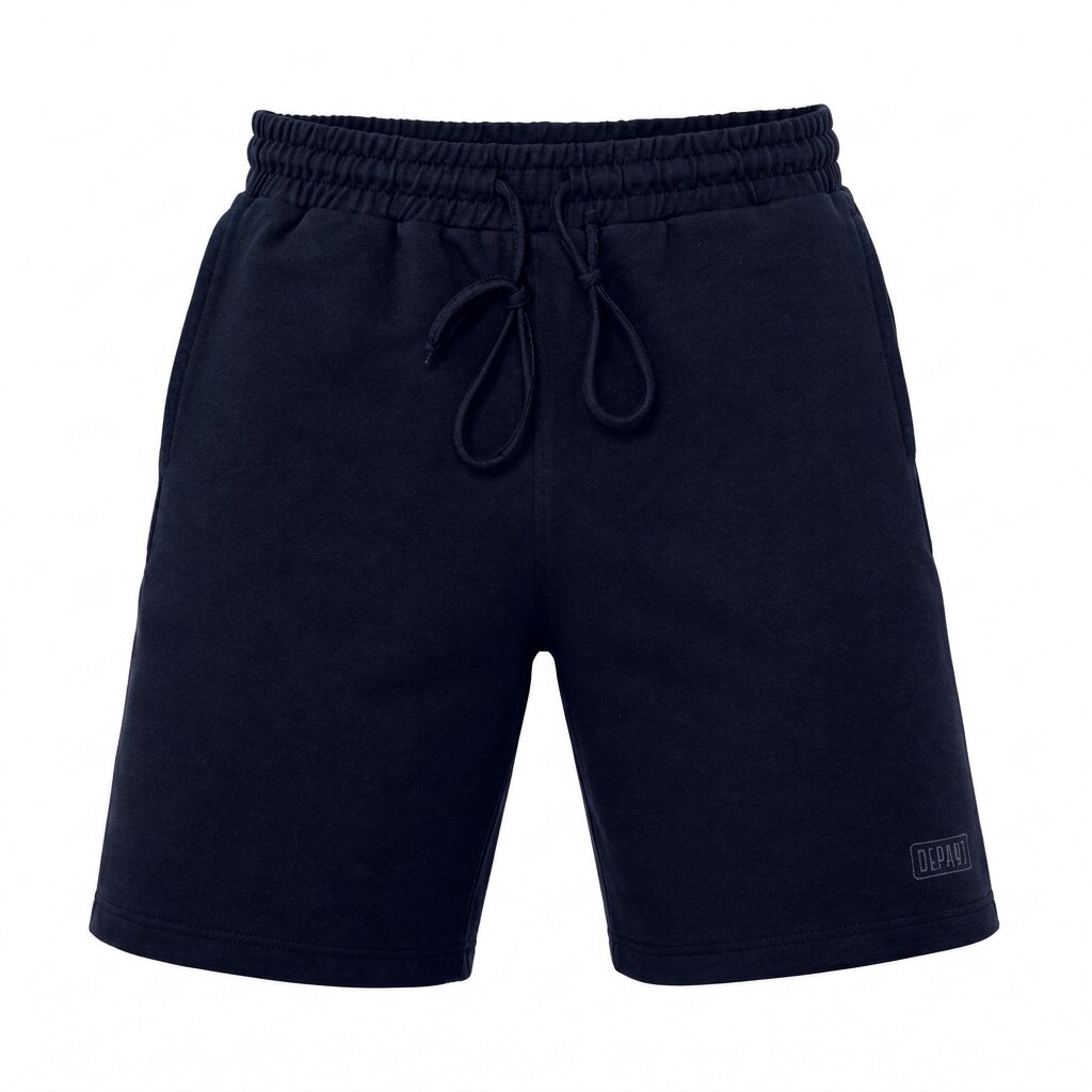 Depart Short Homme