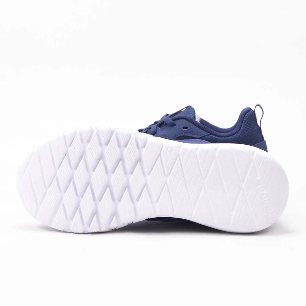 Reebok Flexagon Energy TR 4 Training Shoes 100212287