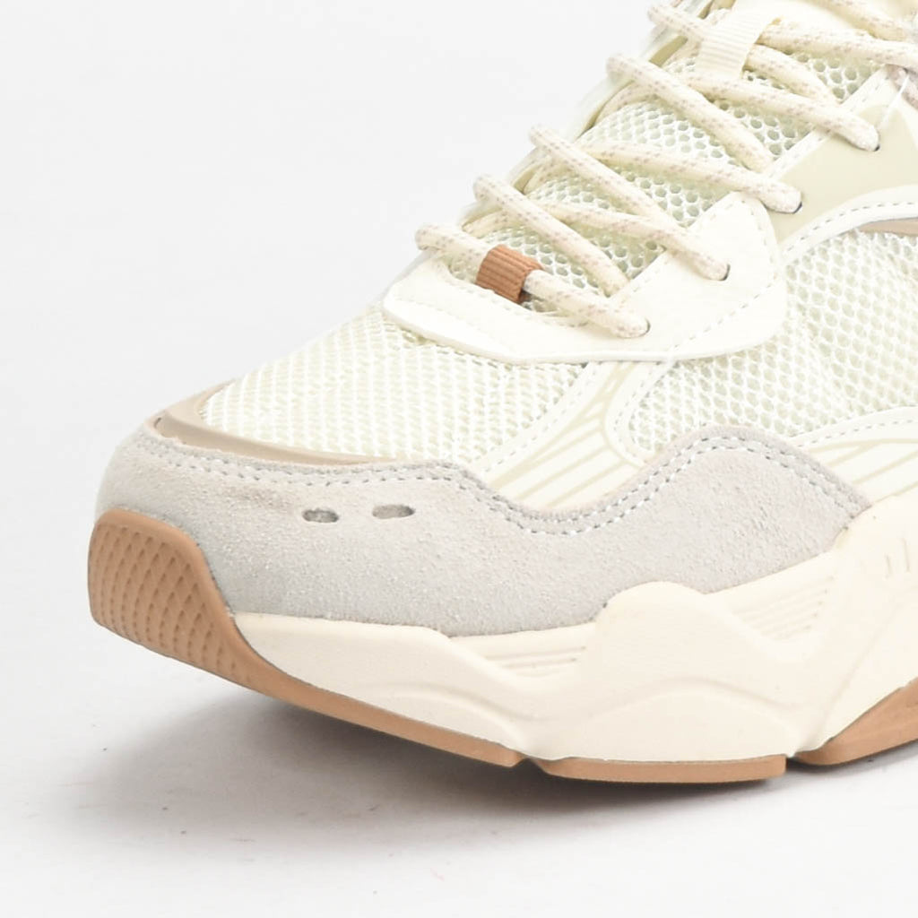 PEAK SHOES ET34147E-Z490