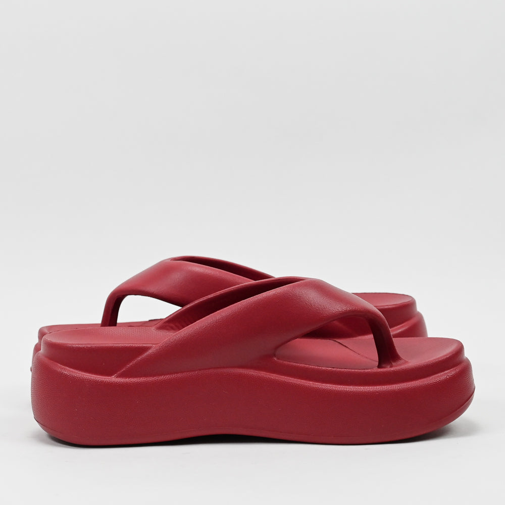 Claquettes Piccadilly Femme
