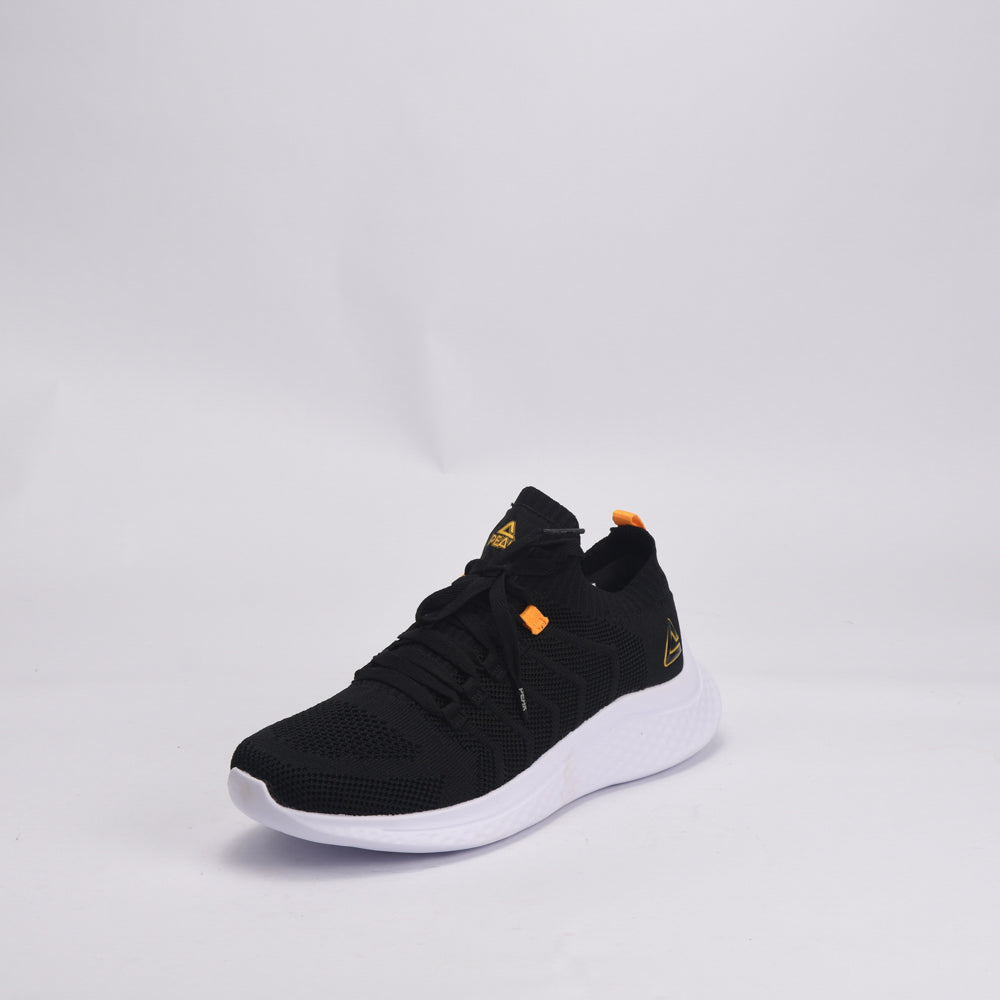 PEAK FOOTWEAR EW2207HBO