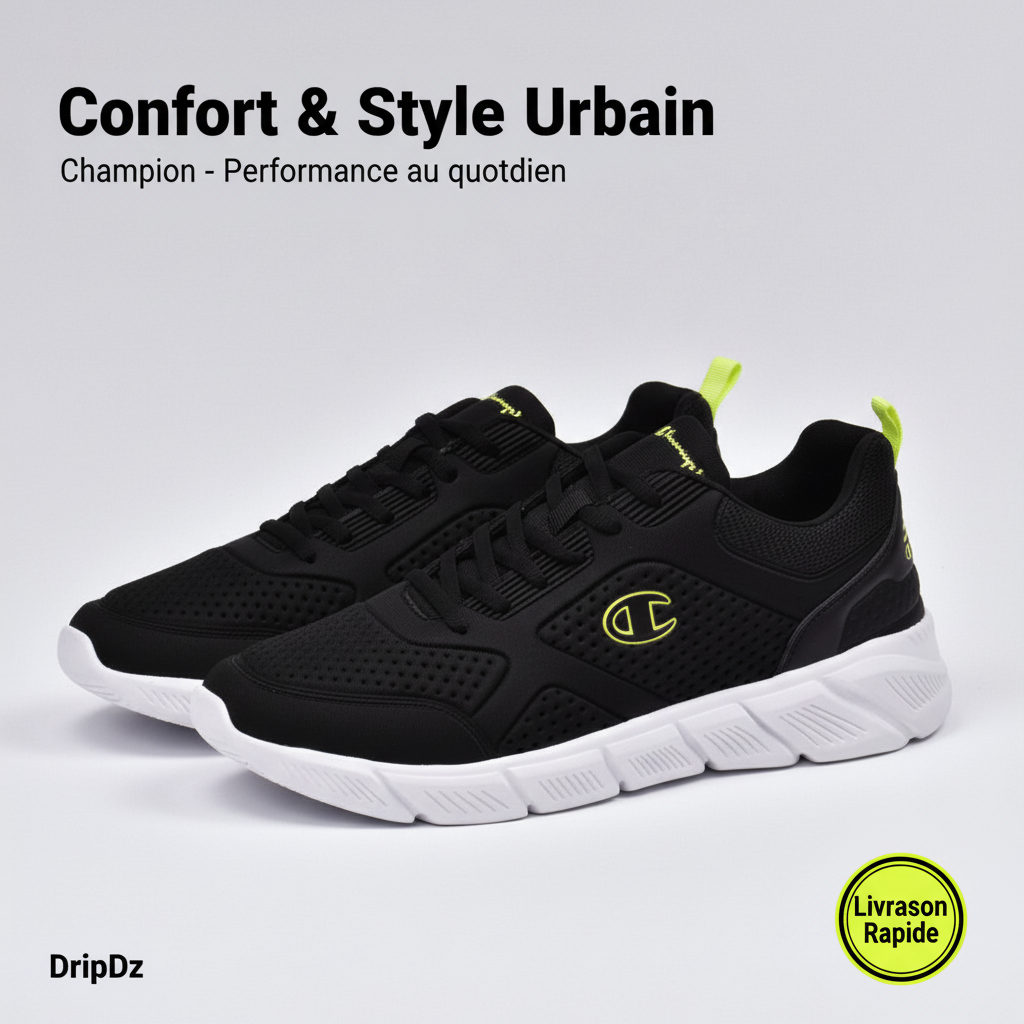 البطل -S21943-KK015