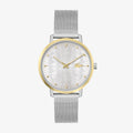 MONTRE LACOSTE 7613272517089