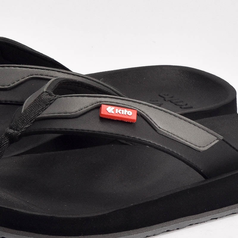KITO AA218M-BLACK AA218M-BLACK