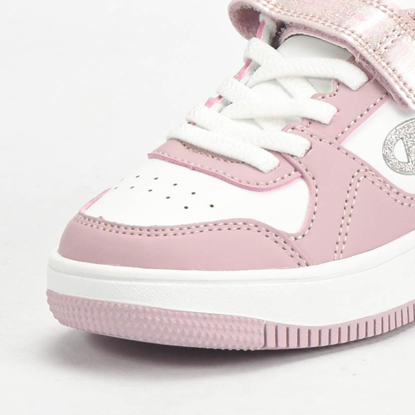 CHAMPION BASKET S32491-WW011