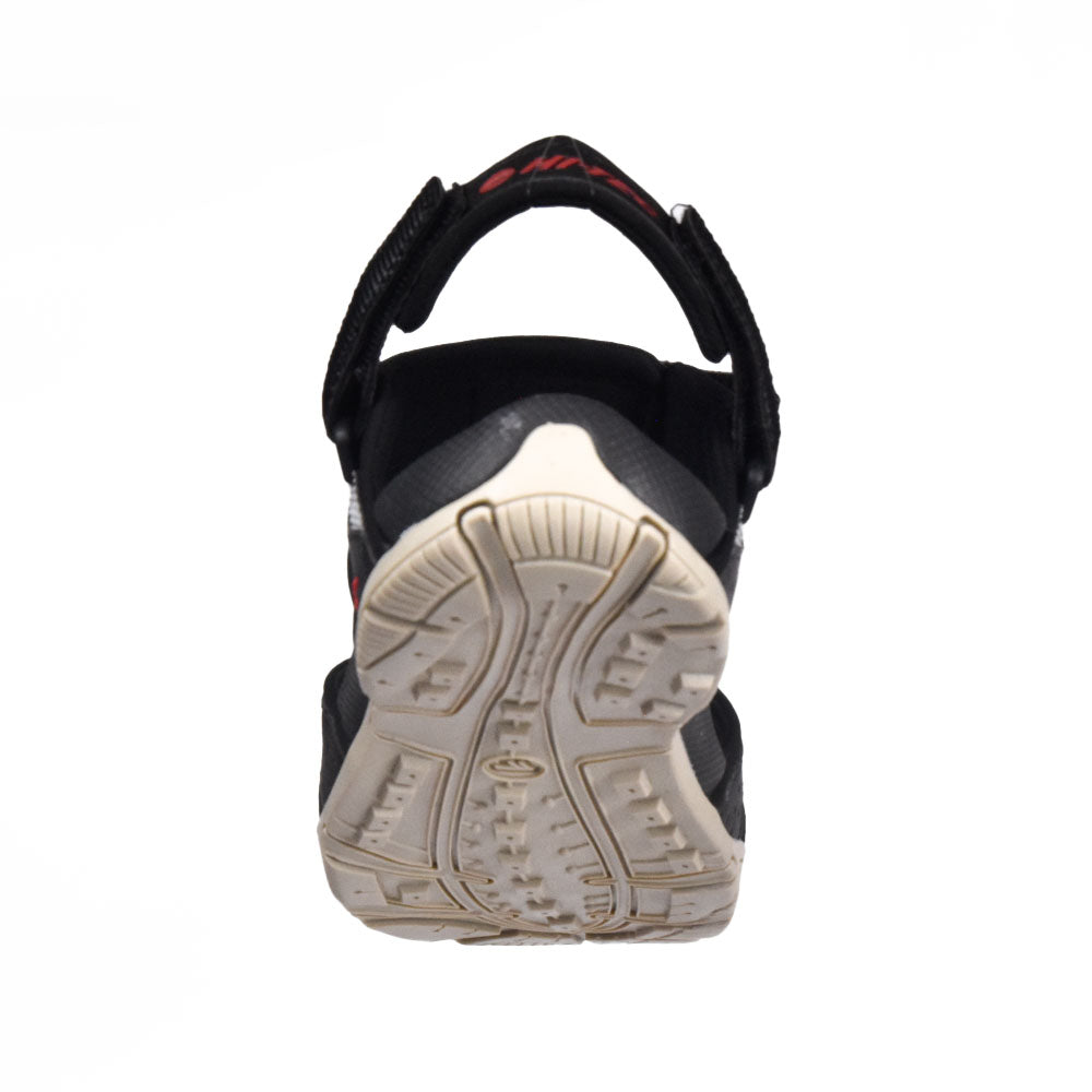 SANDAL HI TEC O012894