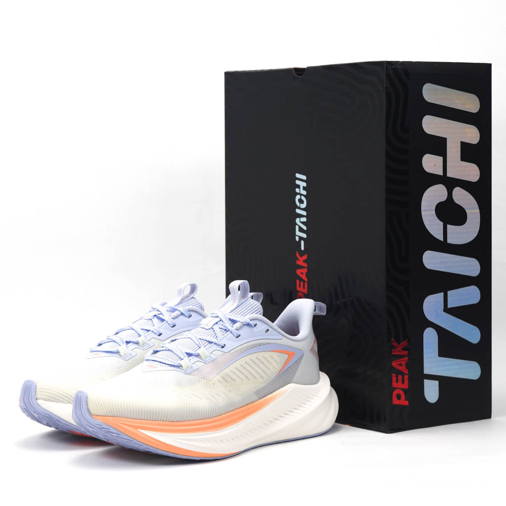 PEAK TRAINING SHOES EXT54038H-00HG