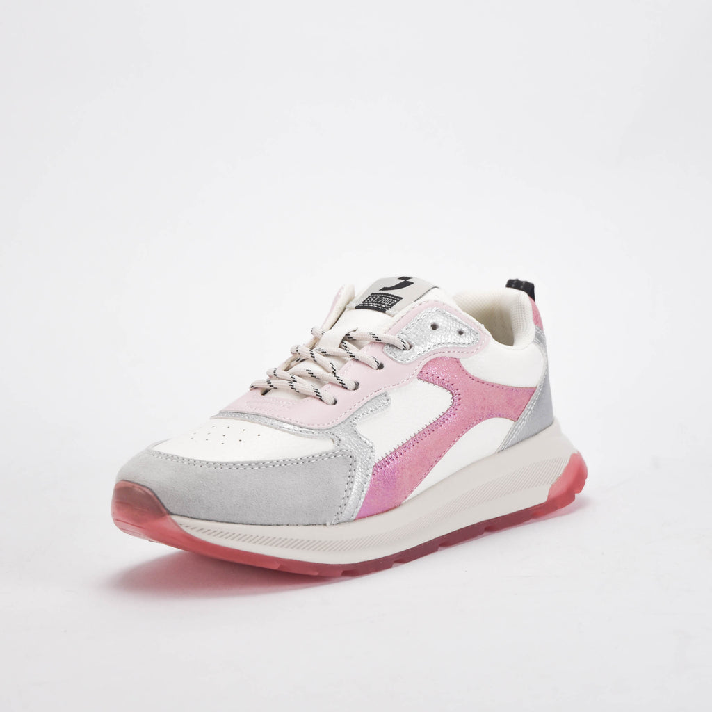 SAFETY JOGGER SHOES 611280