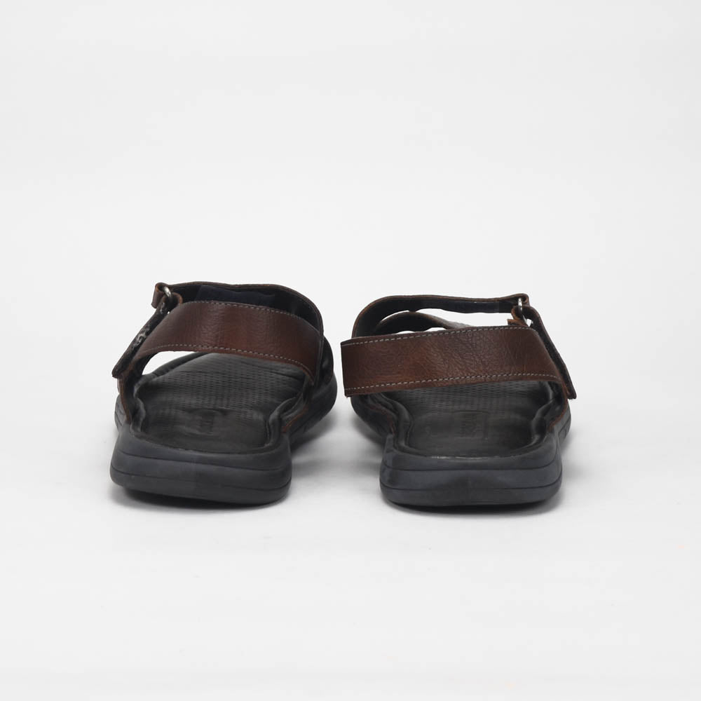 Democrata Sandale Soul 015135-002