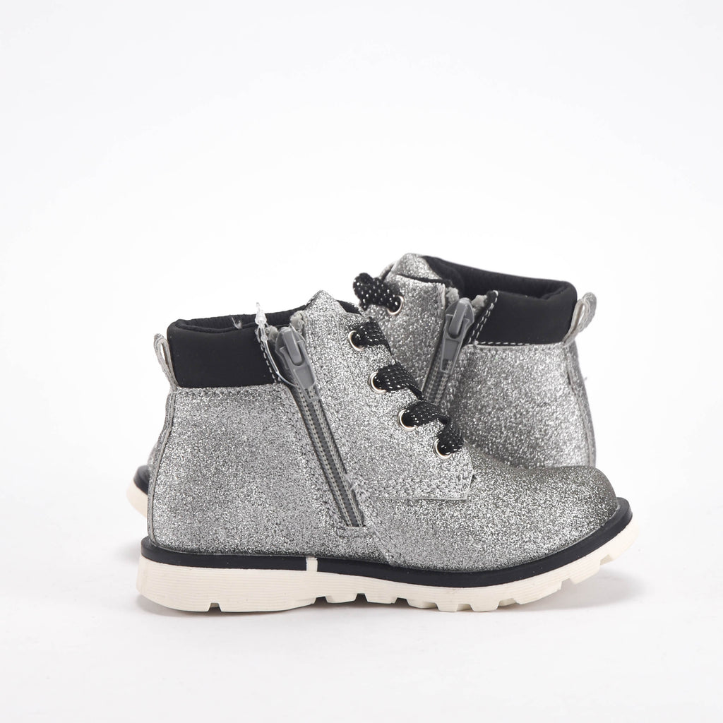 CHICCO CHAUSSURES POUR ENFANT 01066315000000-020