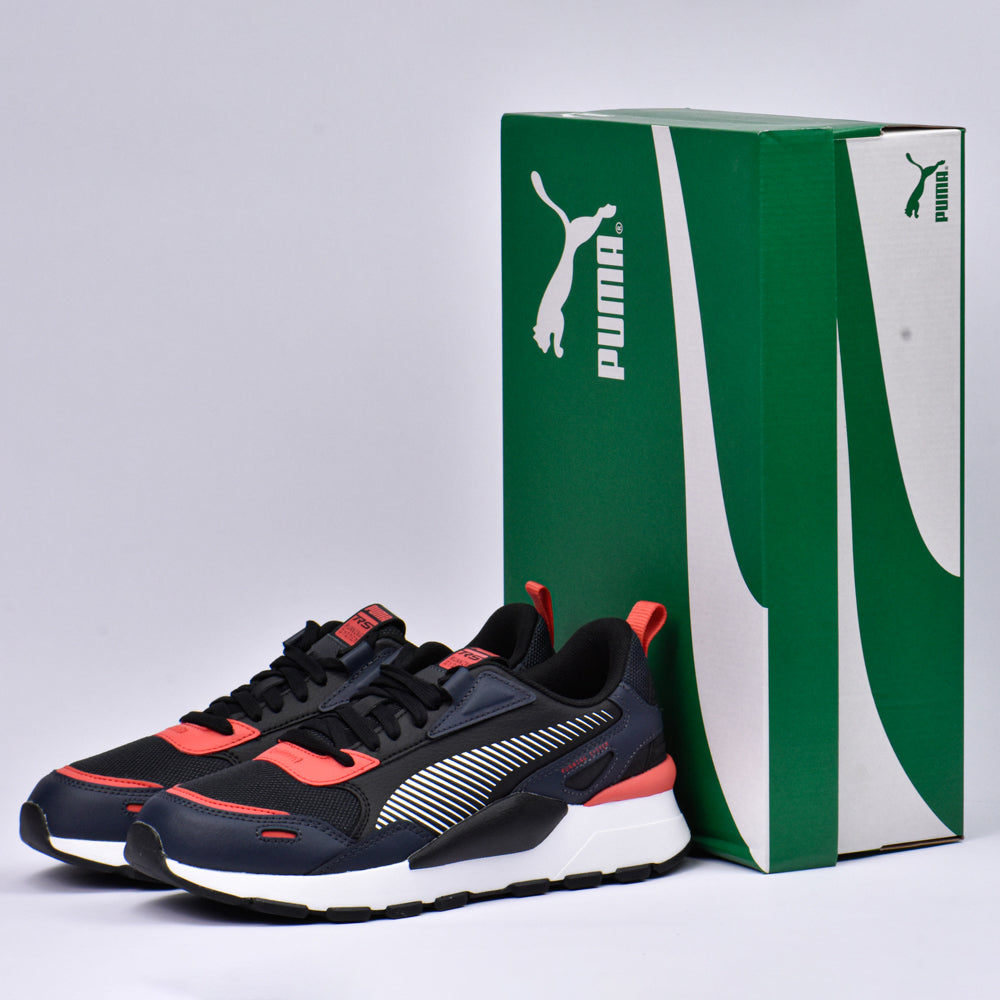 PUMA - RS 3.0 Synth Pop \ 39260916