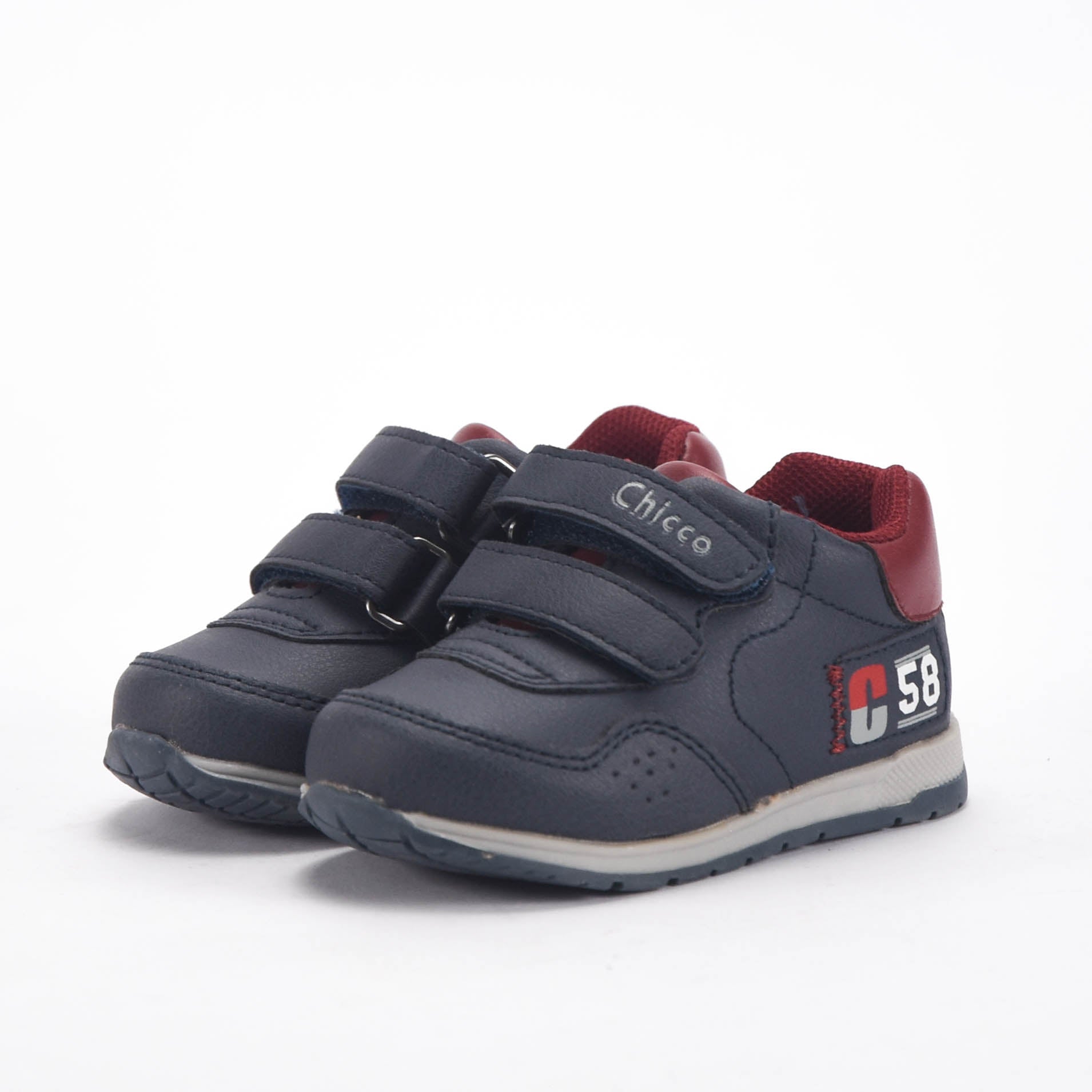 CHICCO CHAUSSURES POUR ENFANT 01064606000000-800