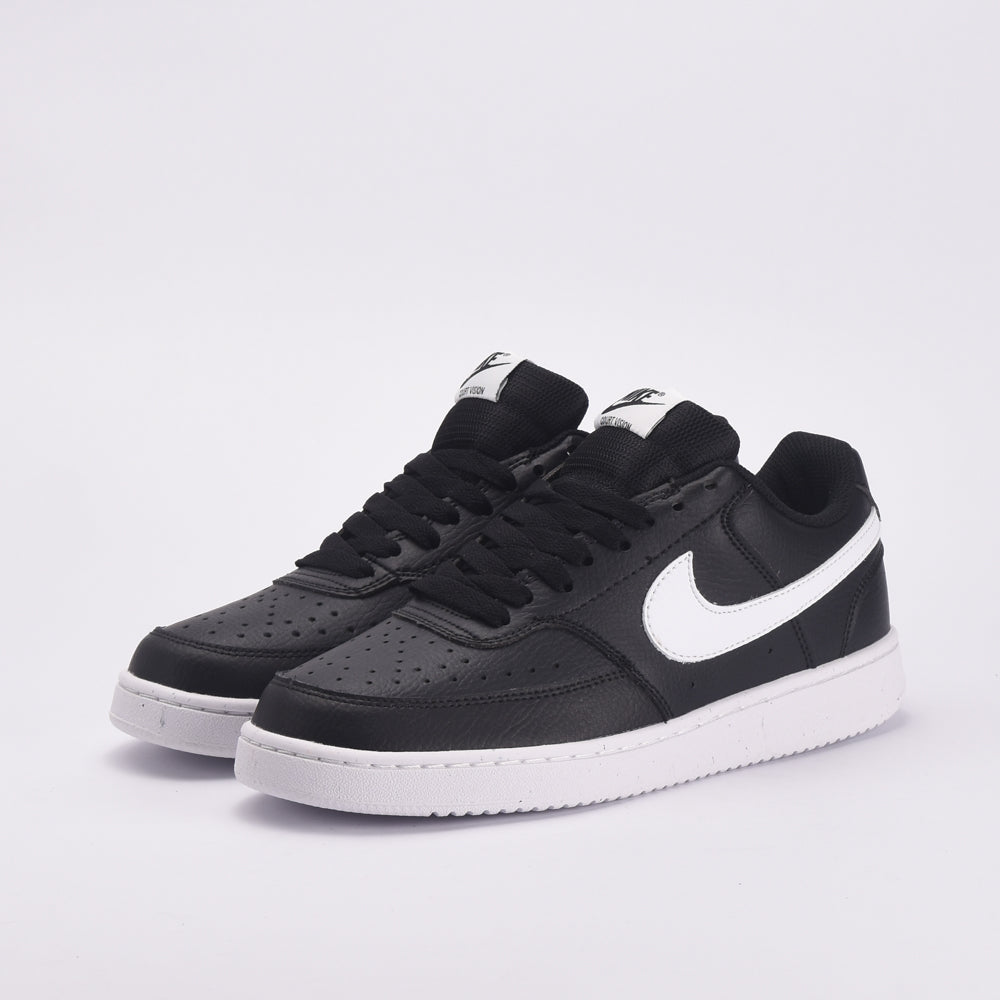 NIKE COURT VISION LO DH2987-001