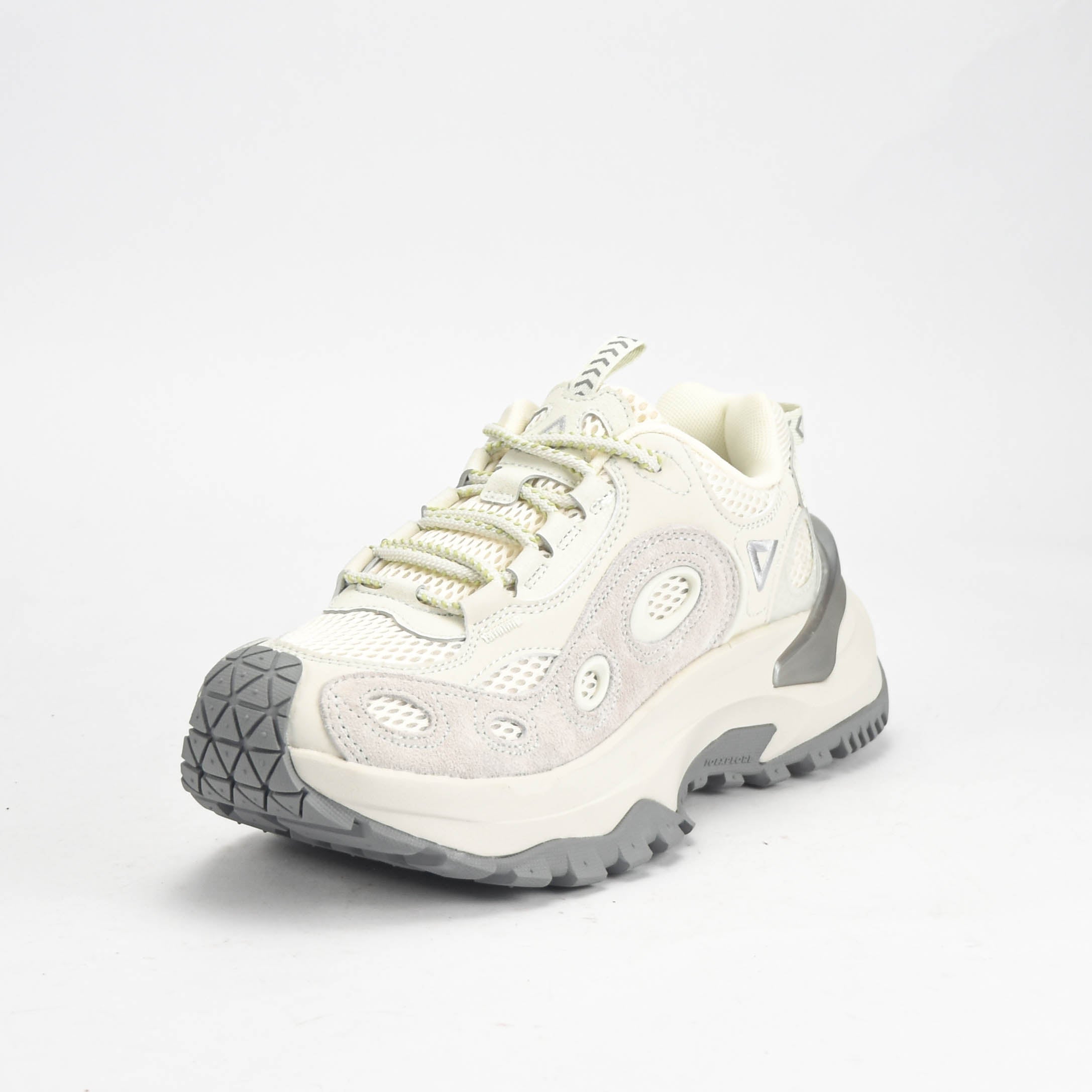 PEAK SHOES DE530088-Z533