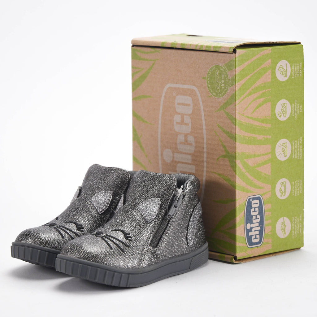 CHICCO CHAUSSURES POUR ENFANT 01064528000000-080