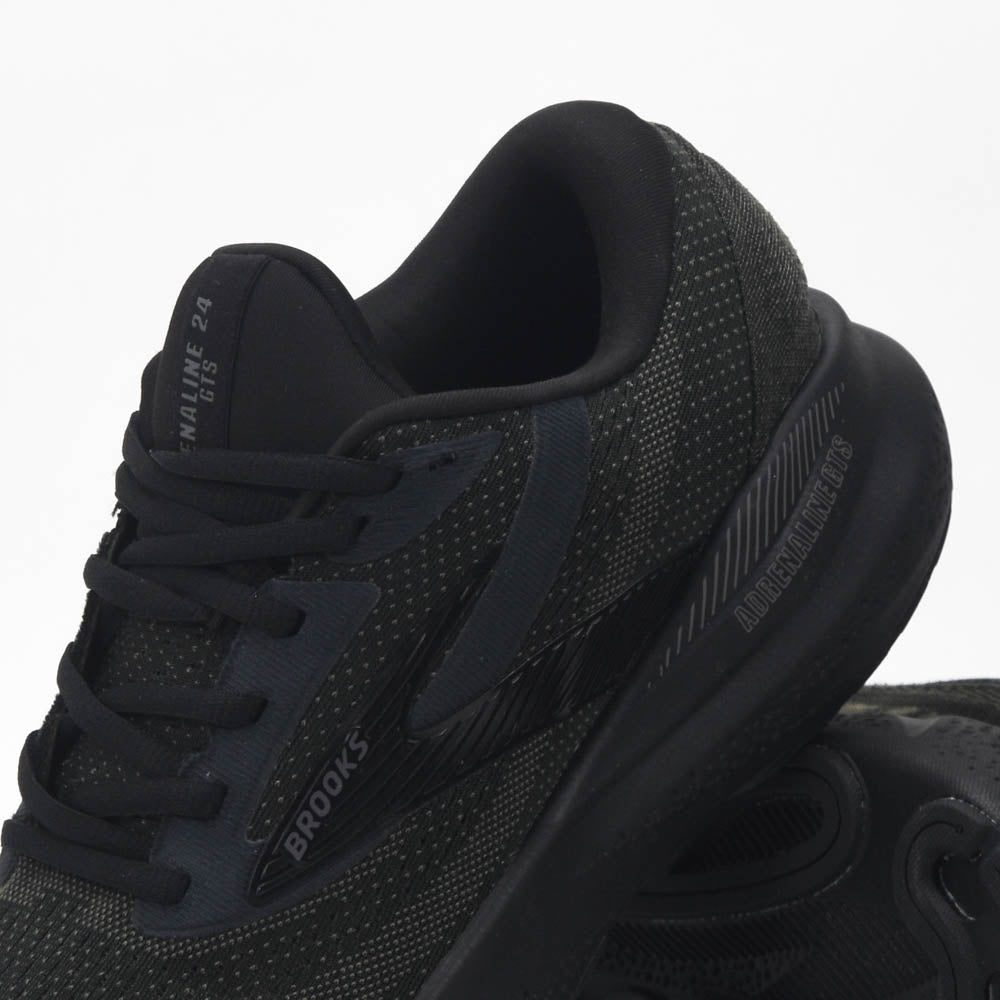Brooks Ghost Max 2 Running Shoes 110431-2E-020