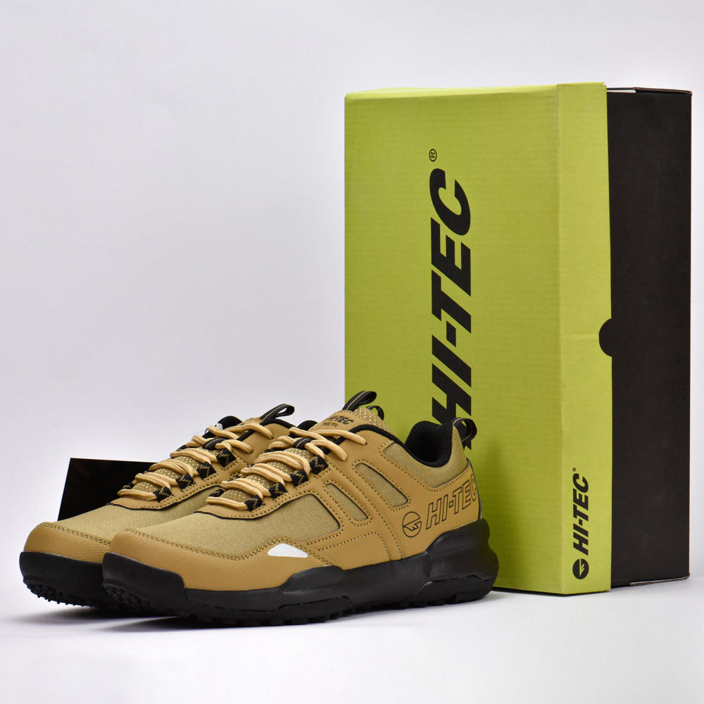 هاي-تك - بارشان O014189