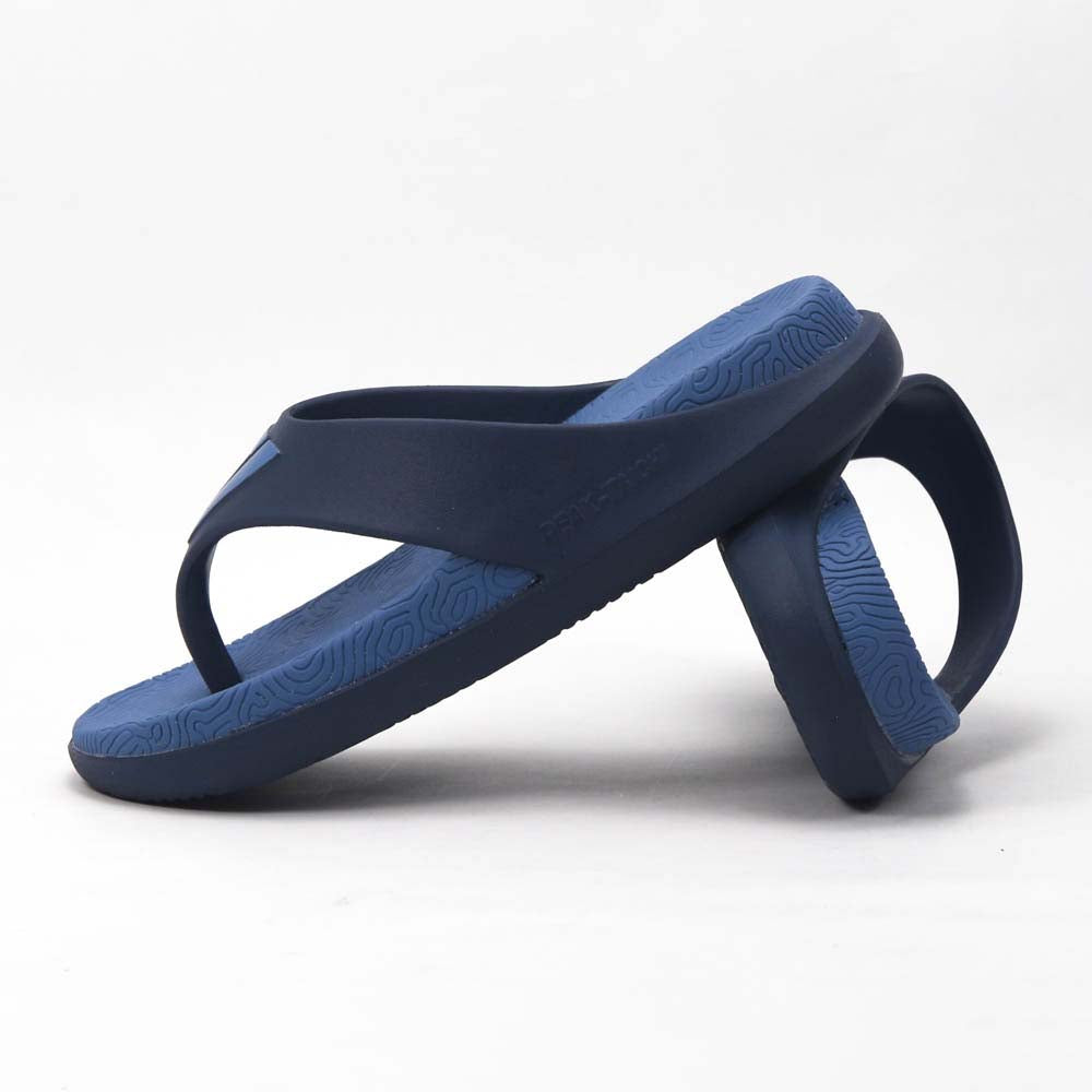 PEAK SPORTS SLIPPERS ET22107L-00G1