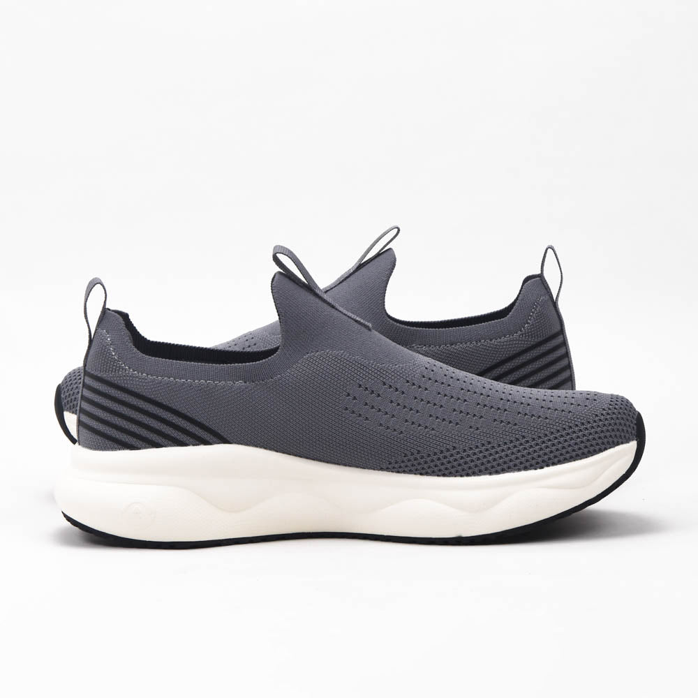 Peak Taichi Sports ET59487E-004R