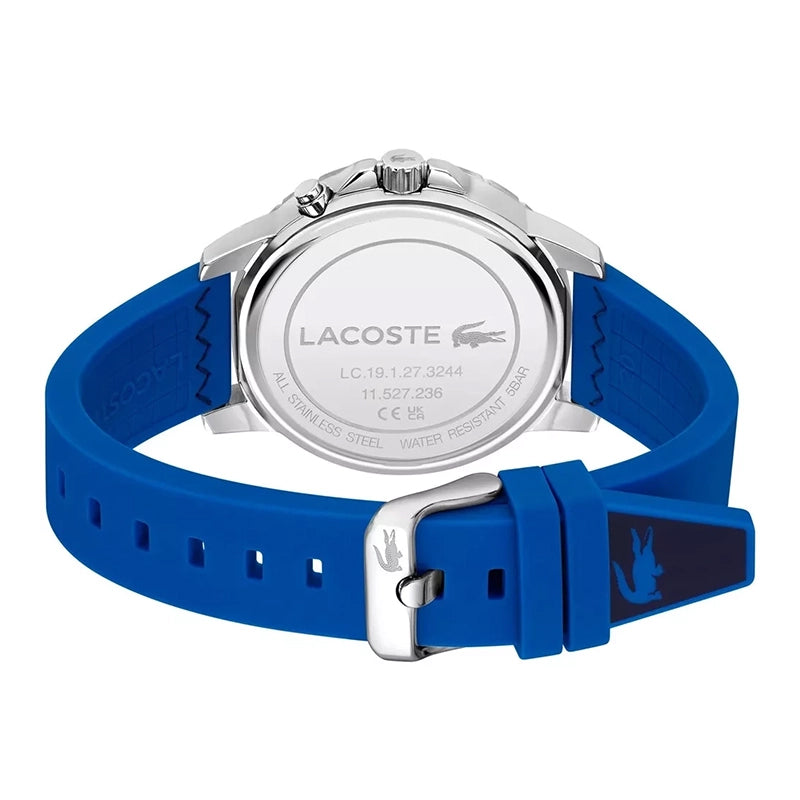 MONTRE LACOSTE 7613272486828