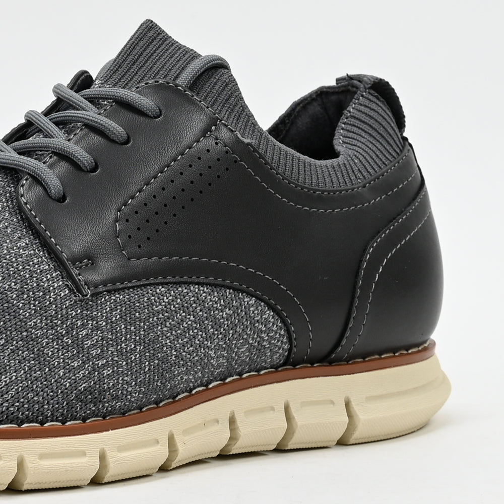 CLOWSE OXFORDS