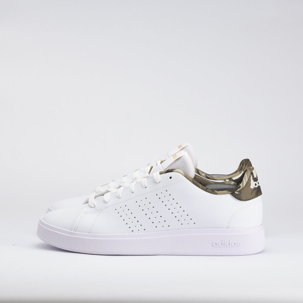 ADIDAS \ IH0071