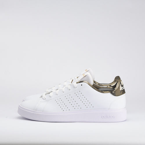 ADIDAS \ IH0071