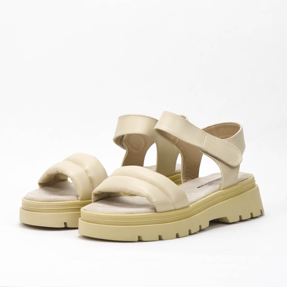 Sprox Sandales Enfant 589730-BEI