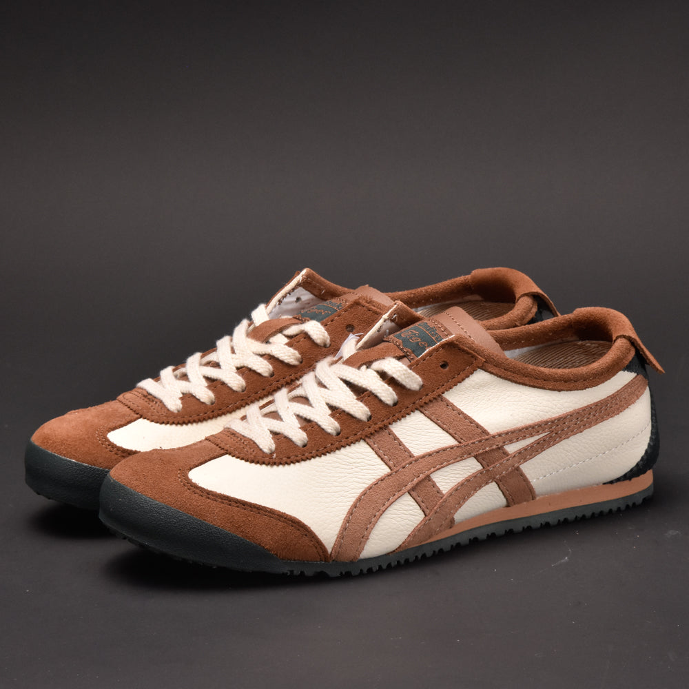Onitsuka ASICS 1183C076-102