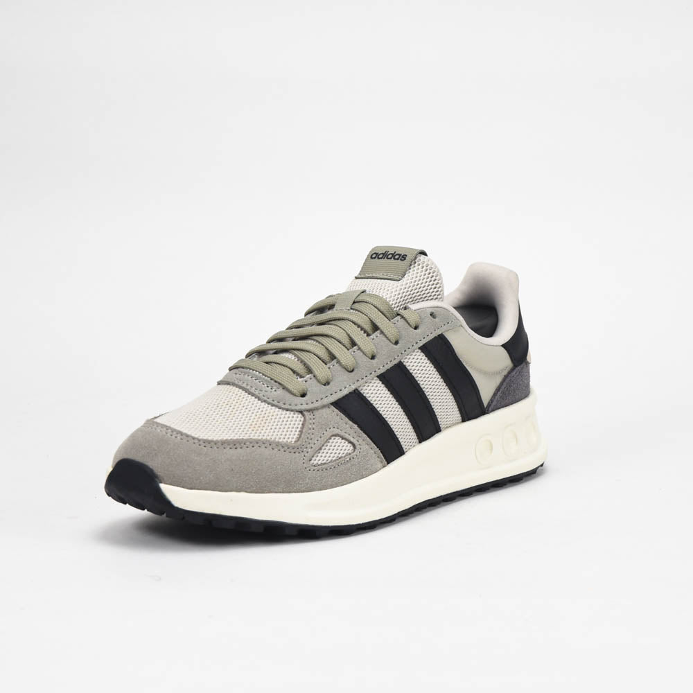 Adidas Run 84 JI4869