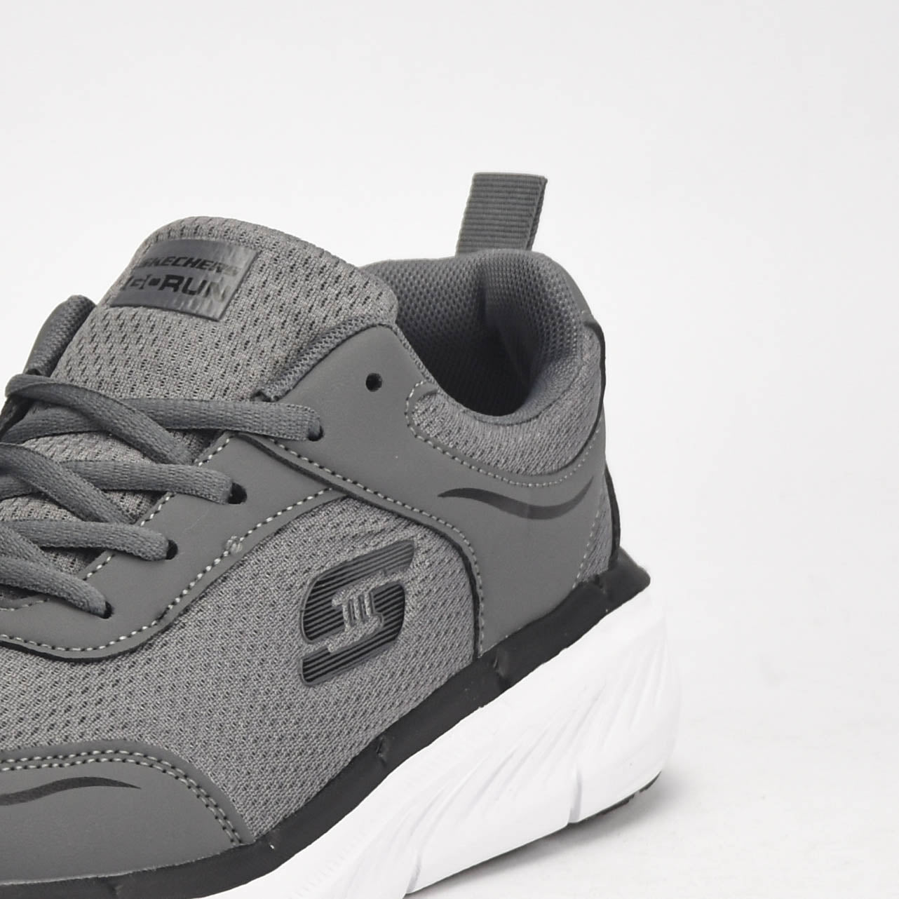 VENOM SHOES 703-GREY