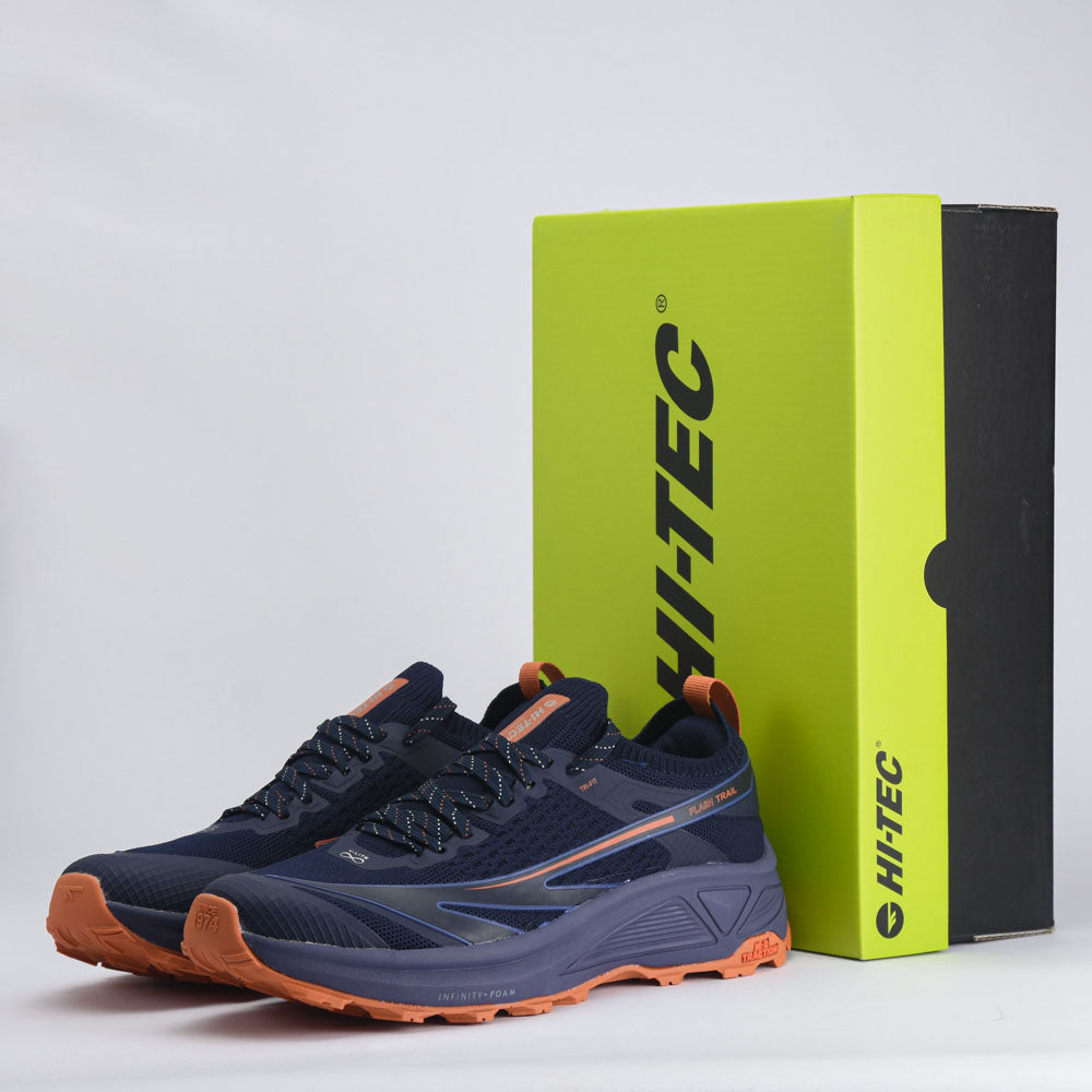 جراند باراديسو لو \ O013268