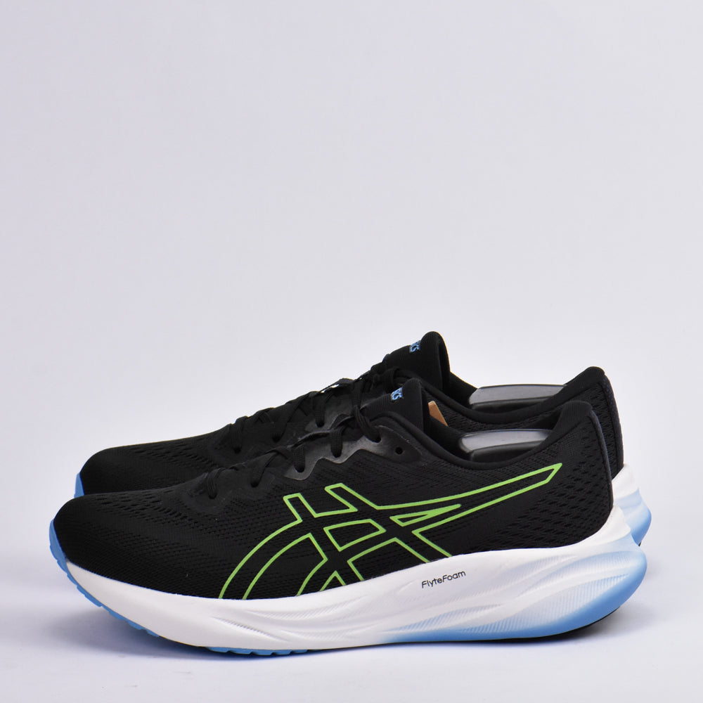 ASICS - GEL-PULSE 15 1011B780-001