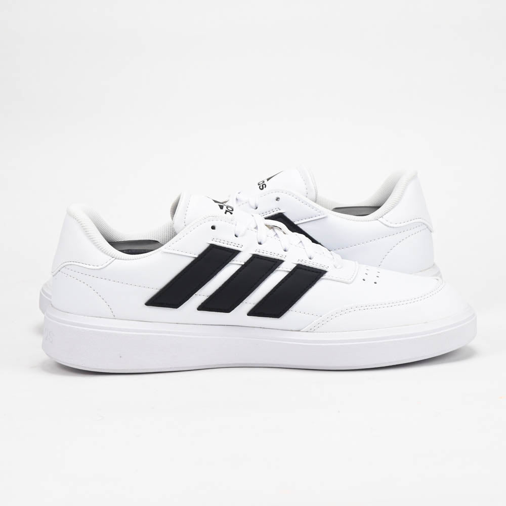Adidas Courtblock IF4033