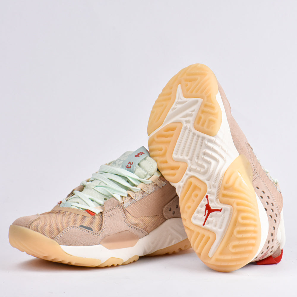 Jordan Delta \ CD6109-200