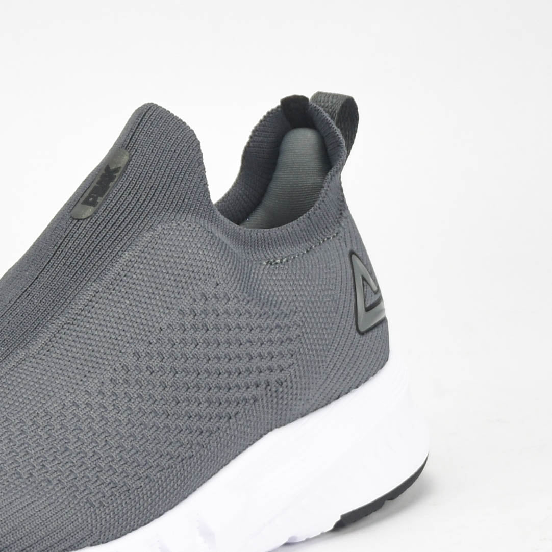 PEAK SHOES E39108H-4RK5