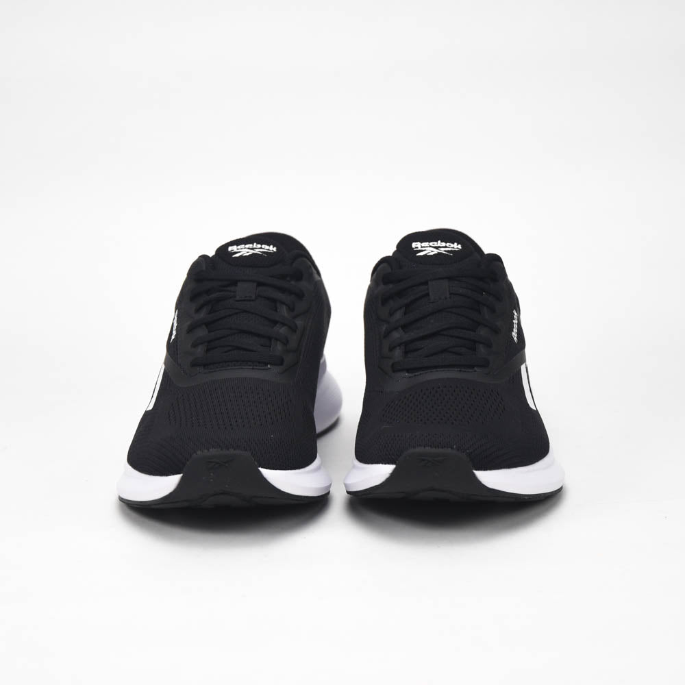 Reebok Energen Run 4 Running Shoes 100209075