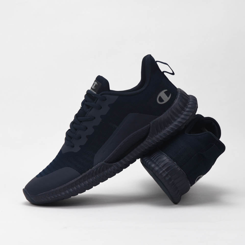 Champion Rush Running Sneakers S22067-BS010