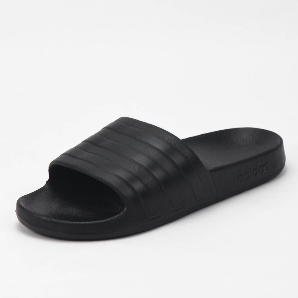Adidas Adilette Aqua Slides F35550