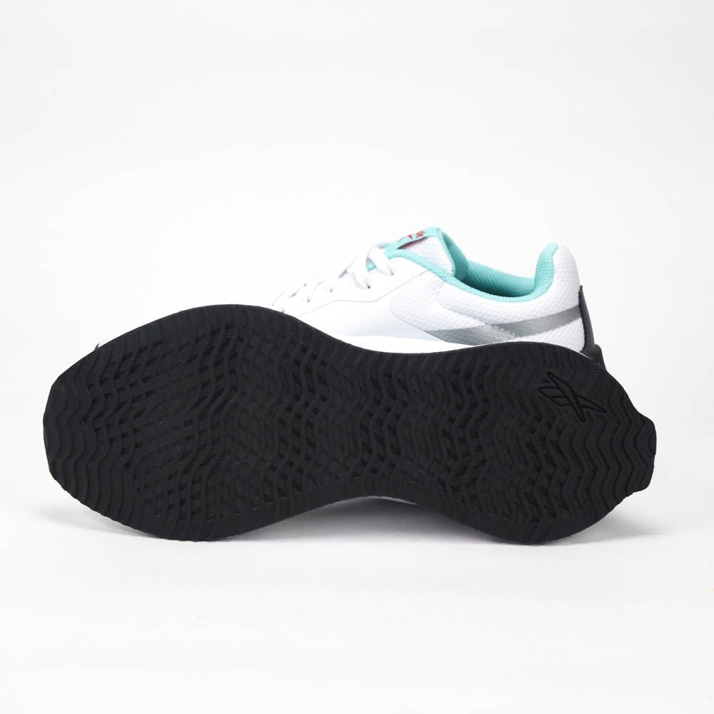 REEBOK Zig Dynamica STR Running Shoes 100209535