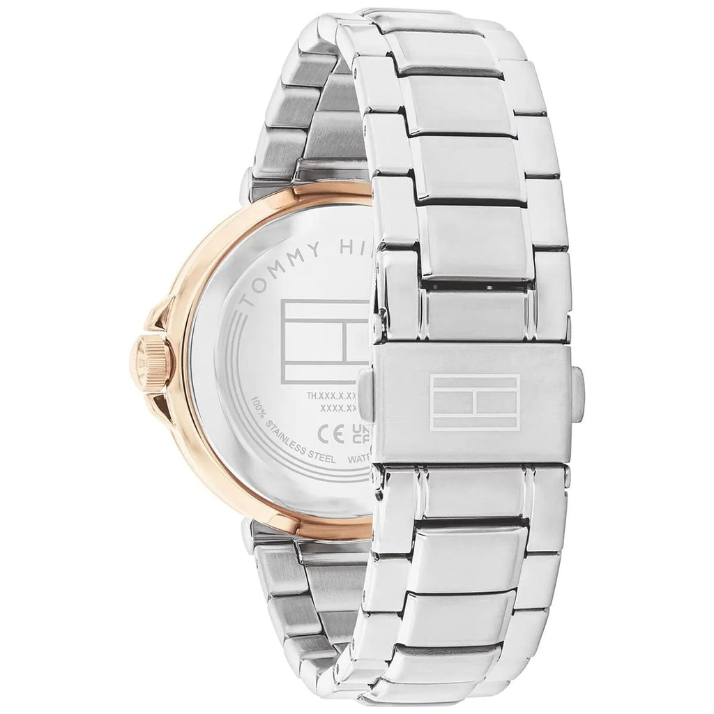 MONTRE Tommy Hilfiger Lori 1782754