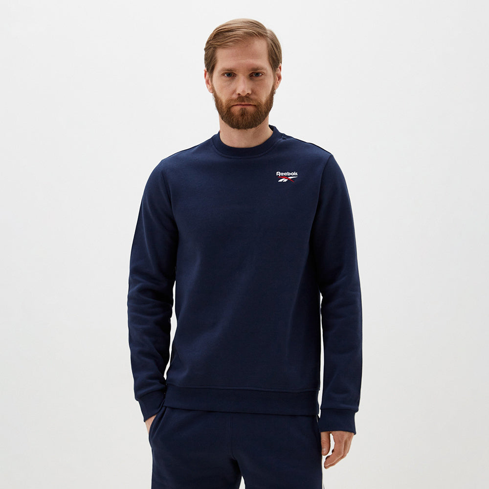 SWEAT REEBOK 100202867